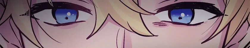 New Suitor for the Abandoned Wife Chapter 2 page 90 - 