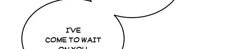 New Suitor for the Abandoned Wife Chapter 2 page 10 - 