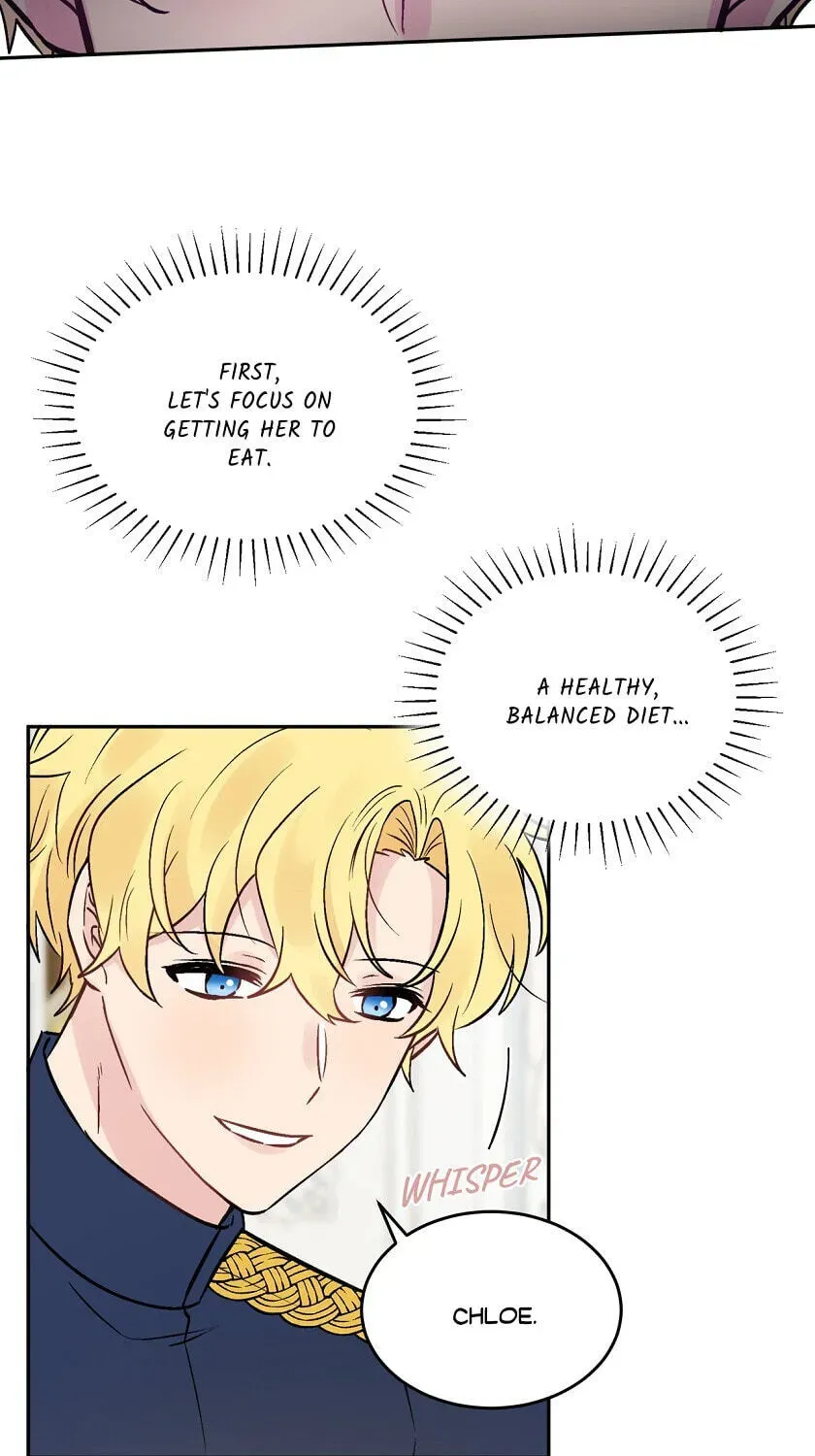 New Suitor for the Abandoned Wife Chapter 2 page 91 - 