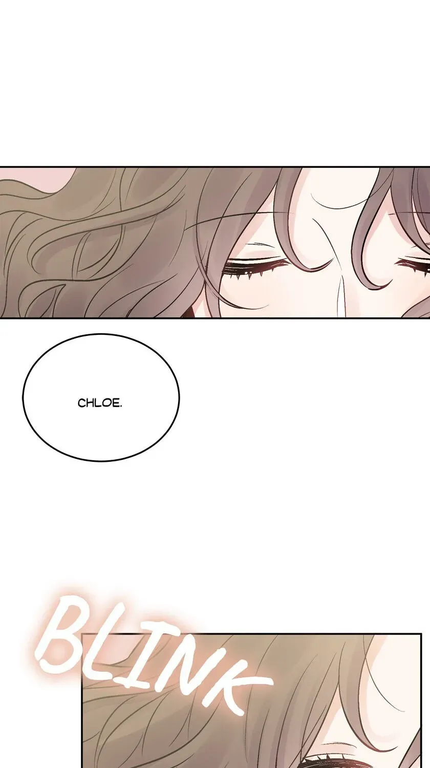New Suitor for the Abandoned Wife Chapter 2 page 93 - 