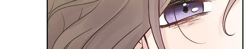 New Suitor for the Abandoned Wife Chapter 2 page 94 - 