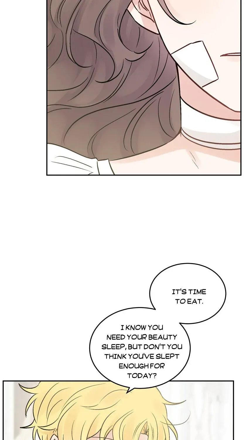 New Suitor for the Abandoned Wife Chapter 2 page 95 - 