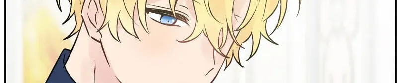 New Suitor for the Abandoned Wife Chapter 2 page 96 - 