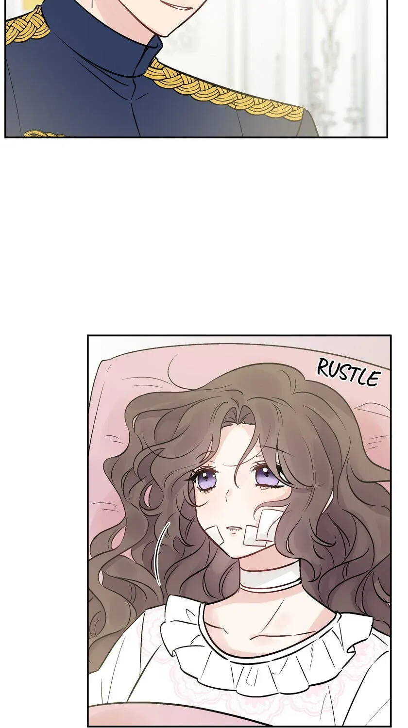 New Suitor for the Abandoned Wife Chapter 2 page 97 - 