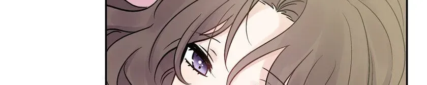 New Suitor for the Abandoned Wife Chapter 2 page 100 - 