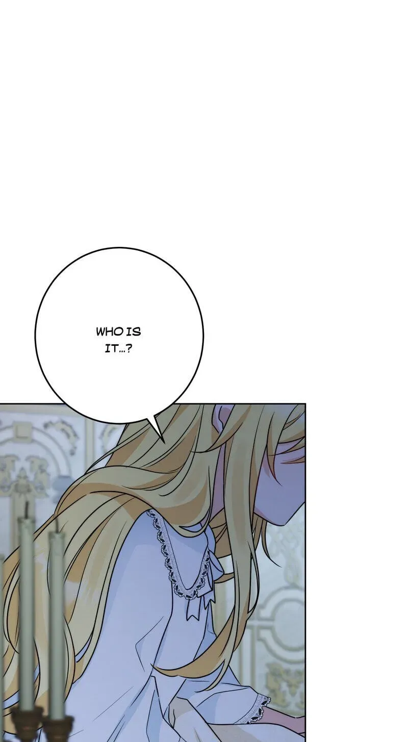 New Suitor for the Abandoned Wife Chapter 3.1 page 1 - 