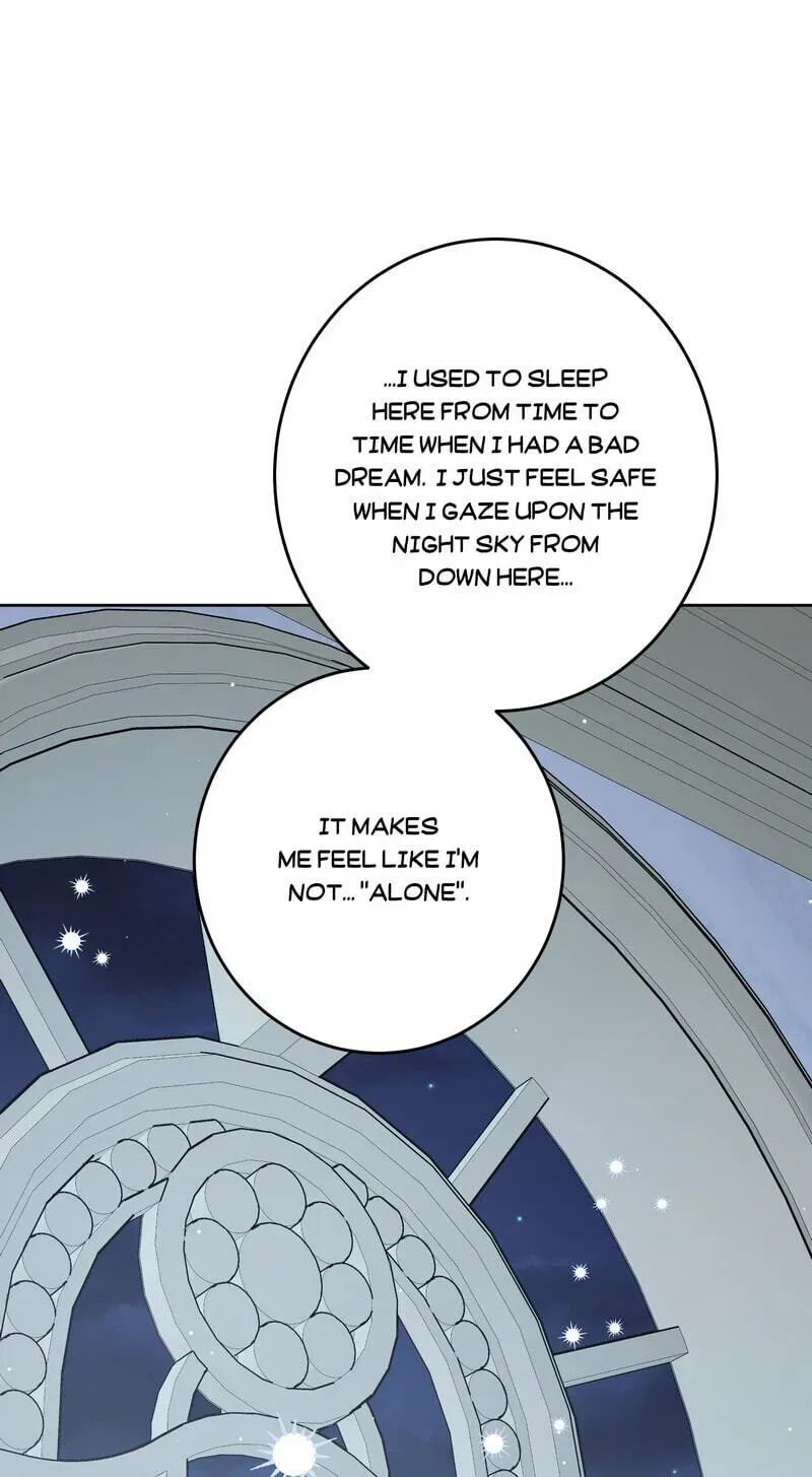 New Suitor for the Abandoned Wife Chapter 3.1 page 12 - 