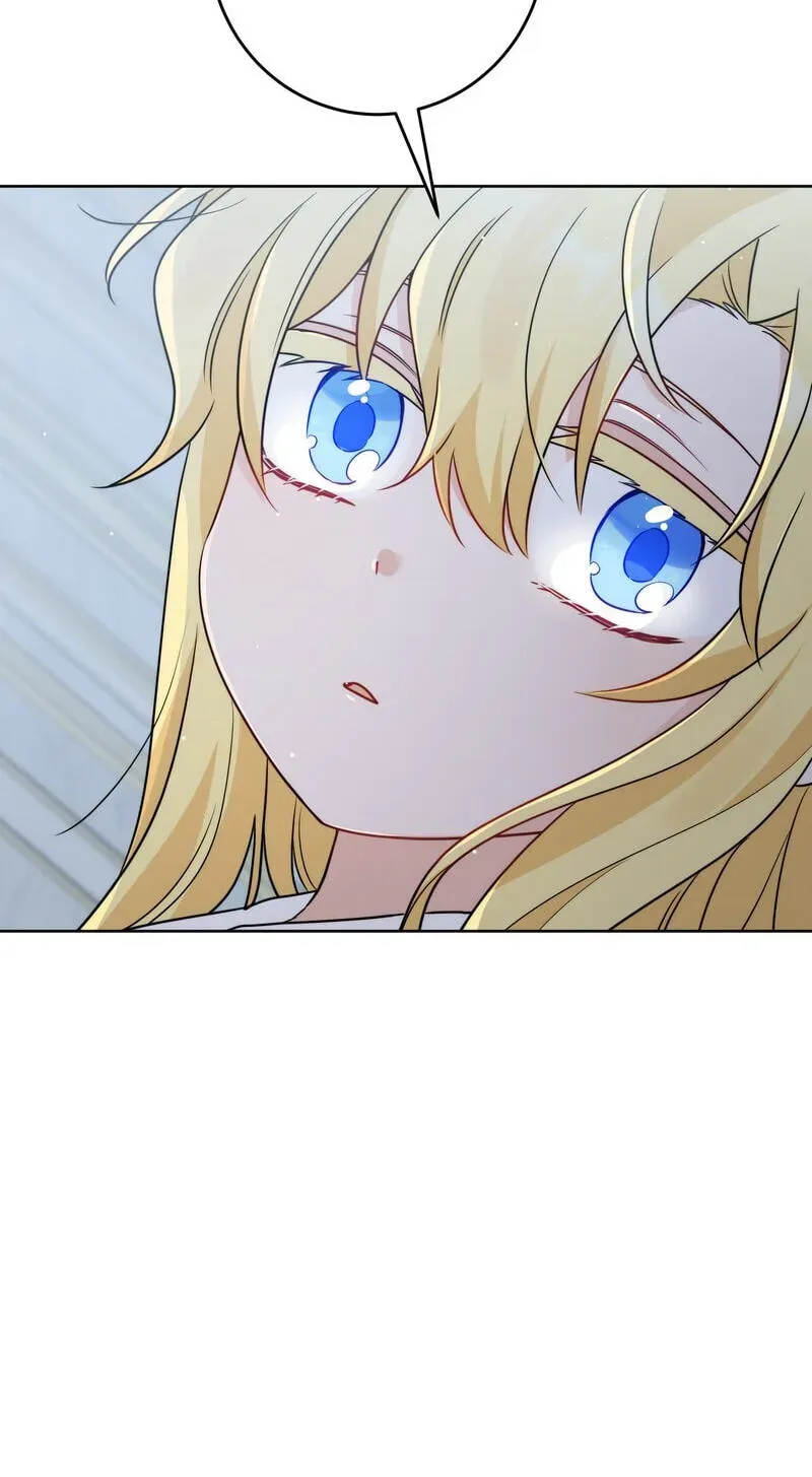 New Suitor for the Abandoned Wife Chapter 3.1 page 14 - 