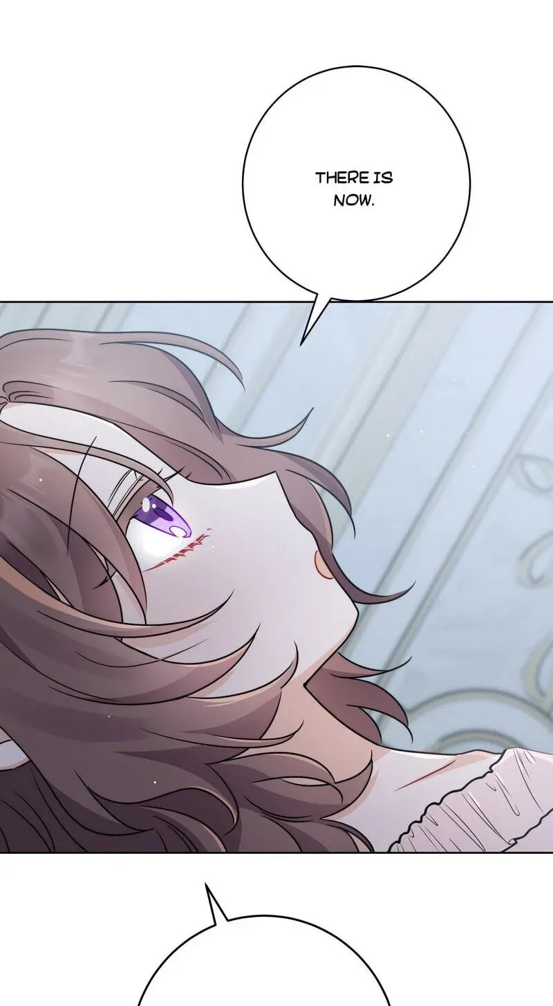 New Suitor for the Abandoned Wife Chapter 3.1 page 15 - 