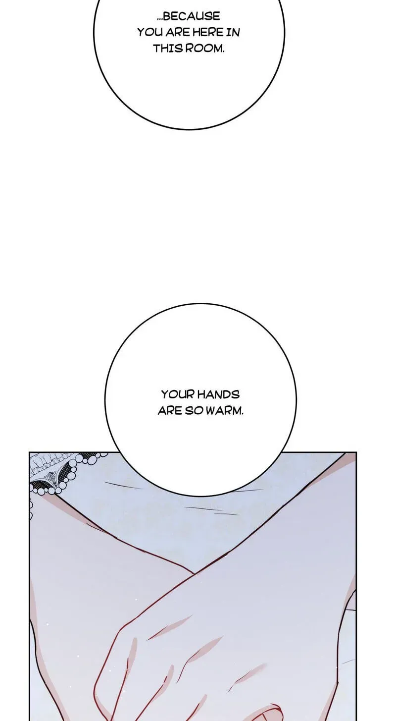 New Suitor for the Abandoned Wife Chapter 3.1 page 16 - 
