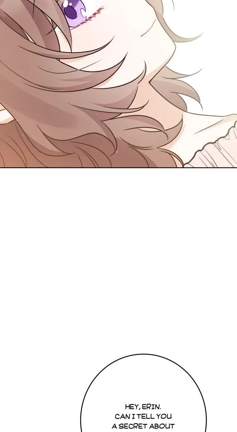 New Suitor for the Abandoned Wife Chapter 3.1 page 20 - 