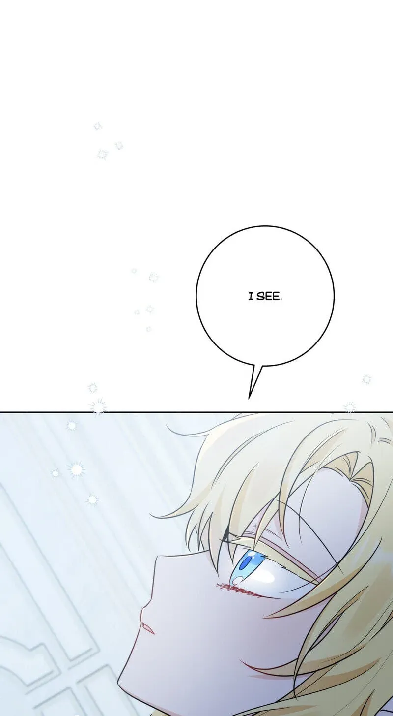New Suitor for the Abandoned Wife Chapter 3.1 page 23 - 