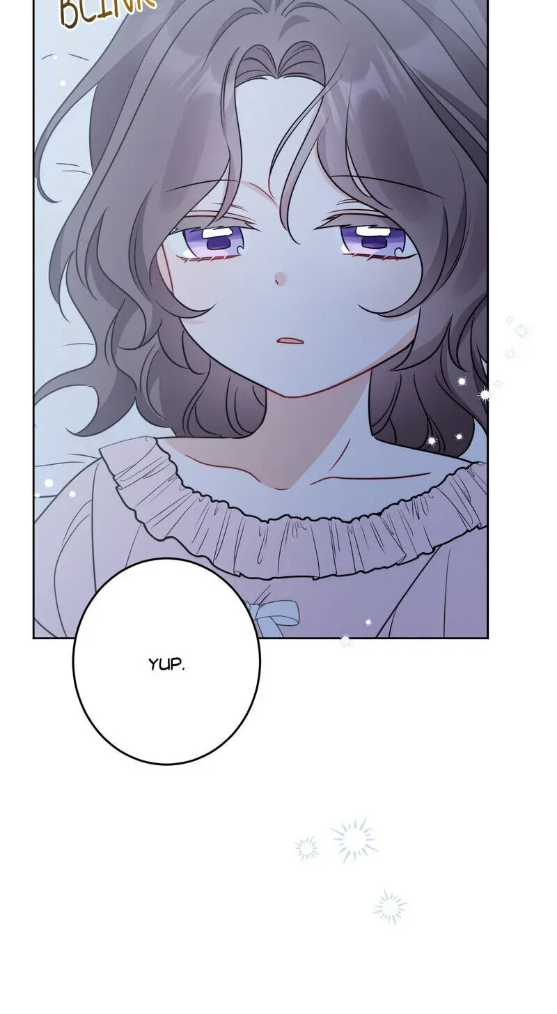 New Suitor for the Abandoned Wife Chapter 3.1 page 25 - 