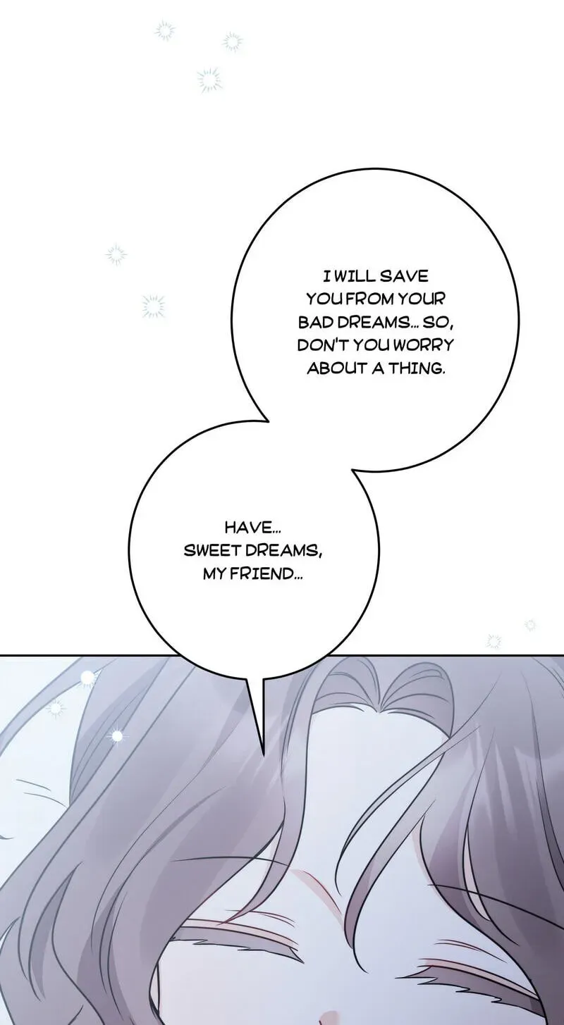 New Suitor for the Abandoned Wife Chapter 3.1 page 26 - 