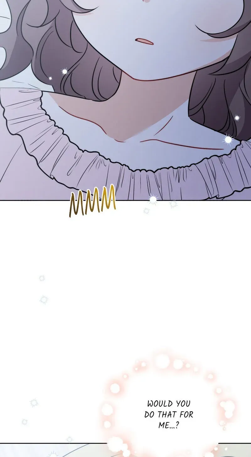 New Suitor for the Abandoned Wife Chapter 3.1 page 27 - 