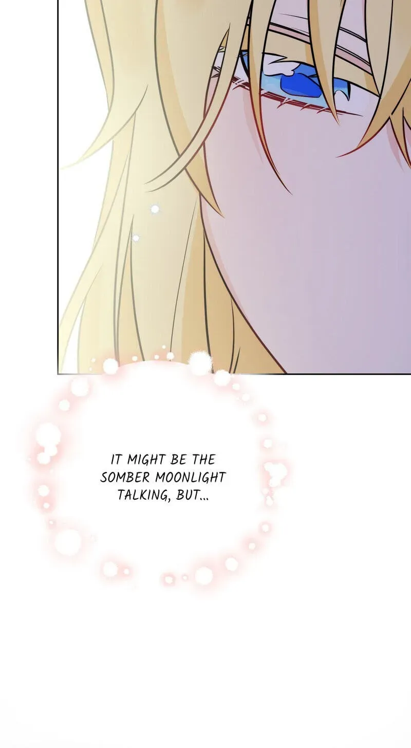 New Suitor for the Abandoned Wife Chapter 3.1 page 31 - 