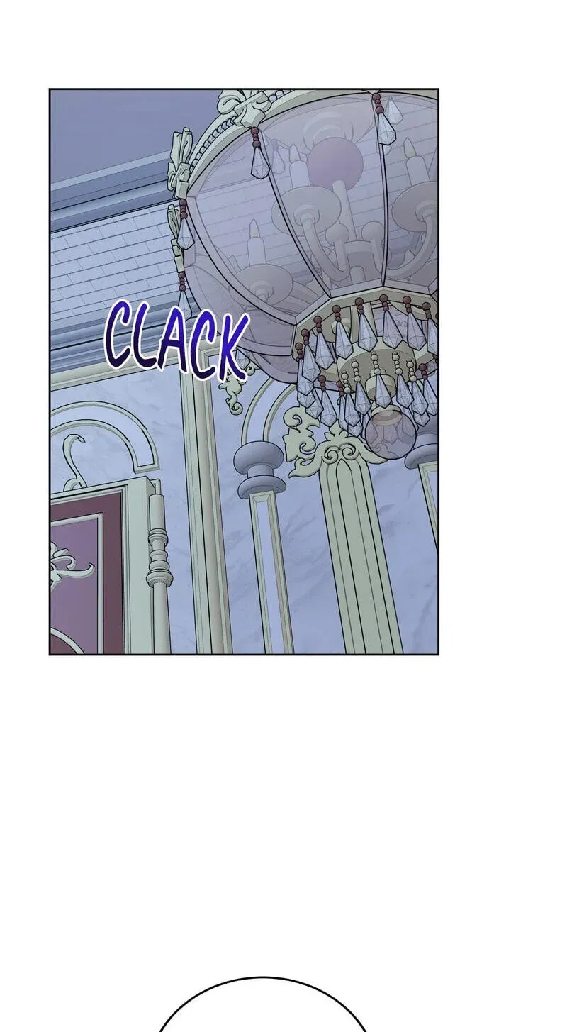 New Suitor for the Abandoned Wife Chapter 3.1 page 5 - 