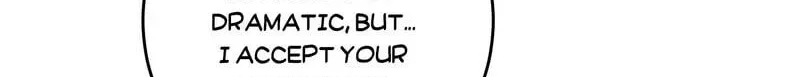 New Suitor for the Abandoned Wife Chapter 3.1 page 46 - 
