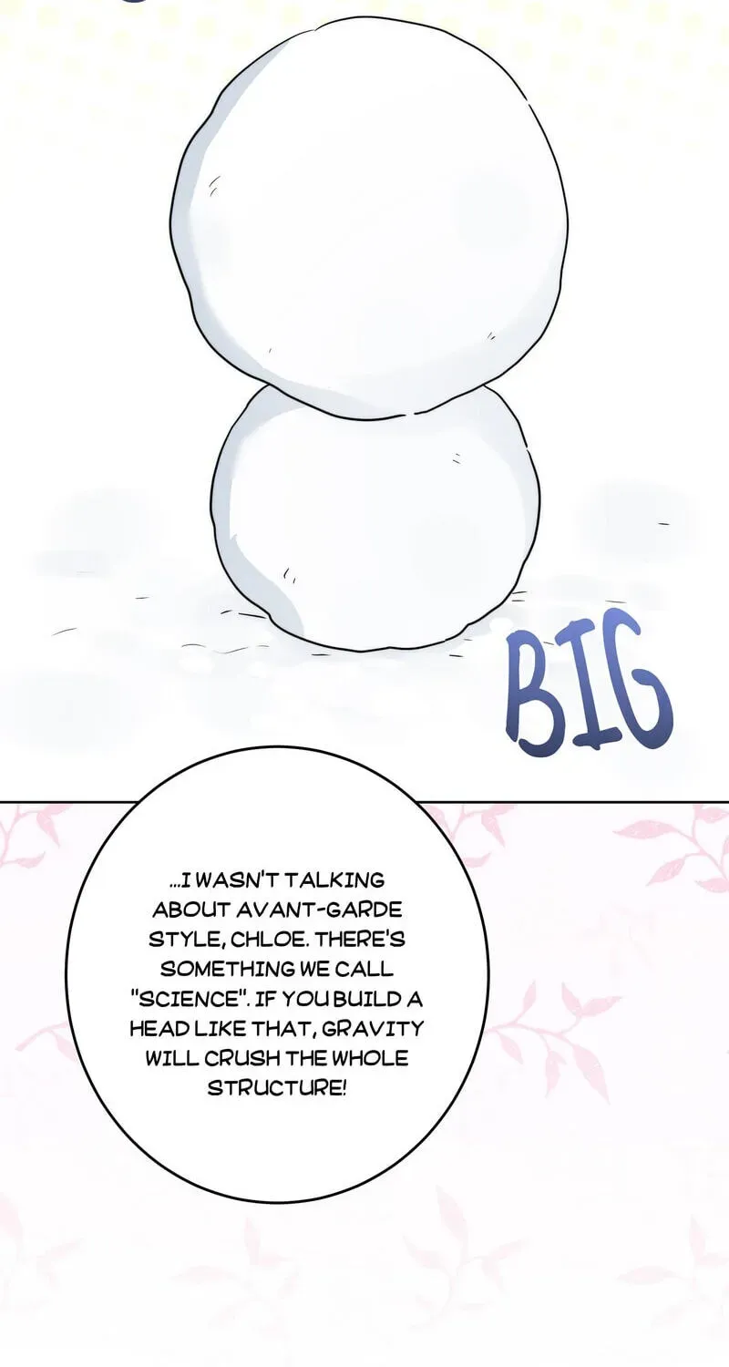New Suitor for the Abandoned Wife Chapter 3.1 page 51 - 
