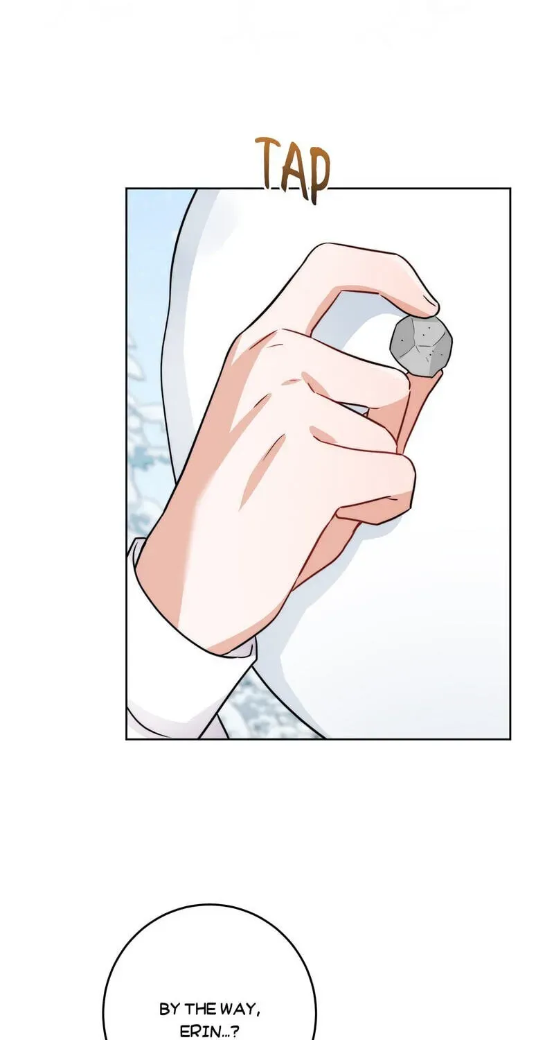 New Suitor for the Abandoned Wife Chapter 3.1 page 53 - 