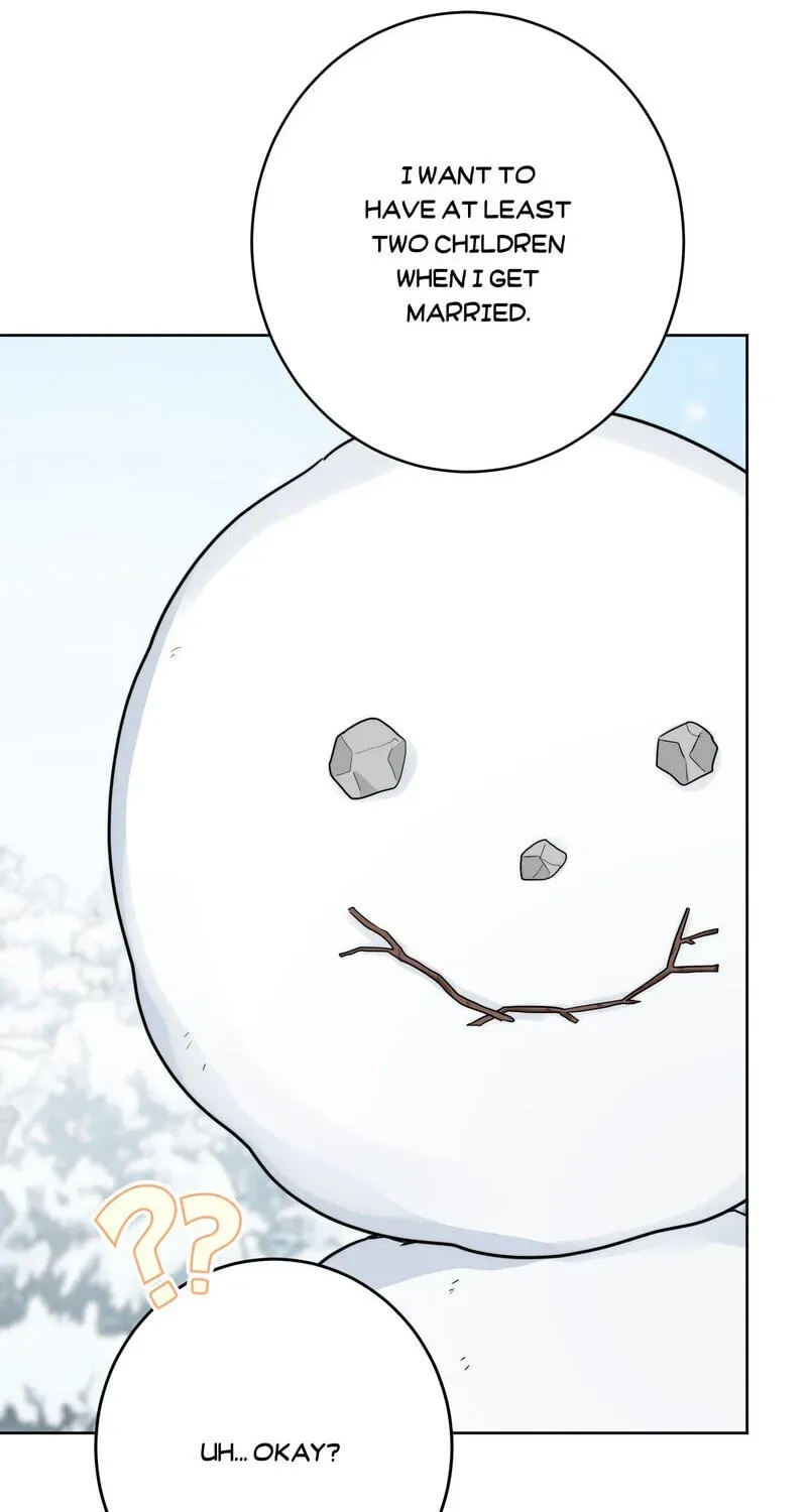 New Suitor for the Abandoned Wife Chapter 3.1 page 57 - 