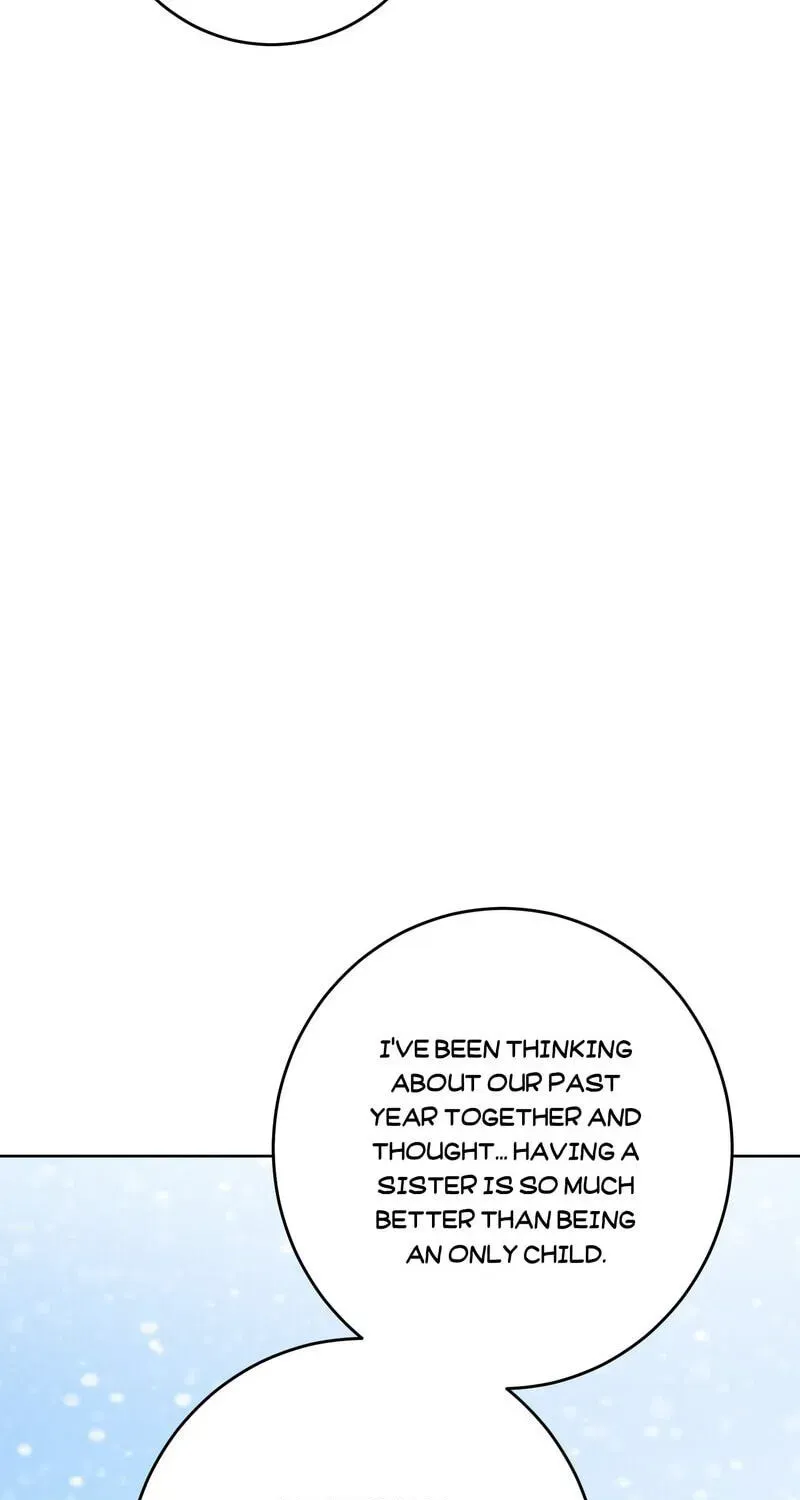 New Suitor for the Abandoned Wife Chapter 3.1 page 59 - 