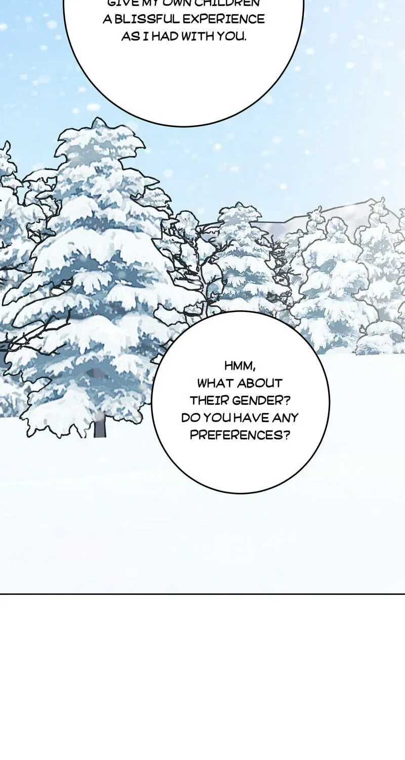 New Suitor for the Abandoned Wife Chapter 3.1 page 61 - 