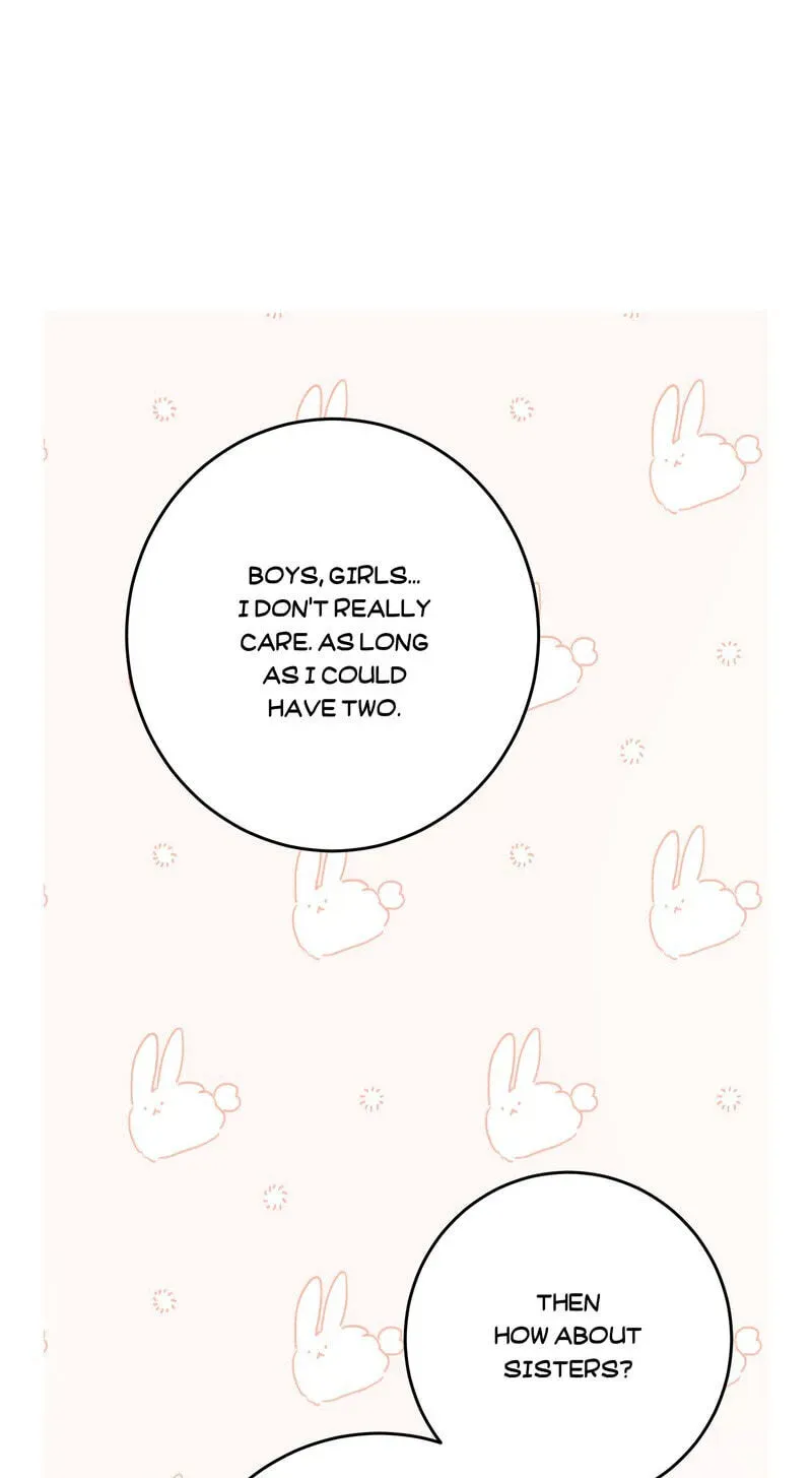 New Suitor for the Abandoned Wife Chapter 3.1 page 63 - 