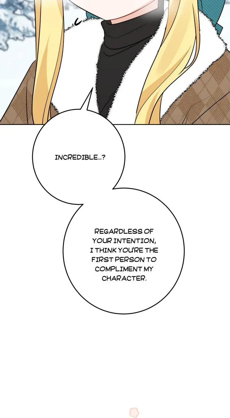 New Suitor for the Abandoned Wife Chapter 3.1 page 67 - 