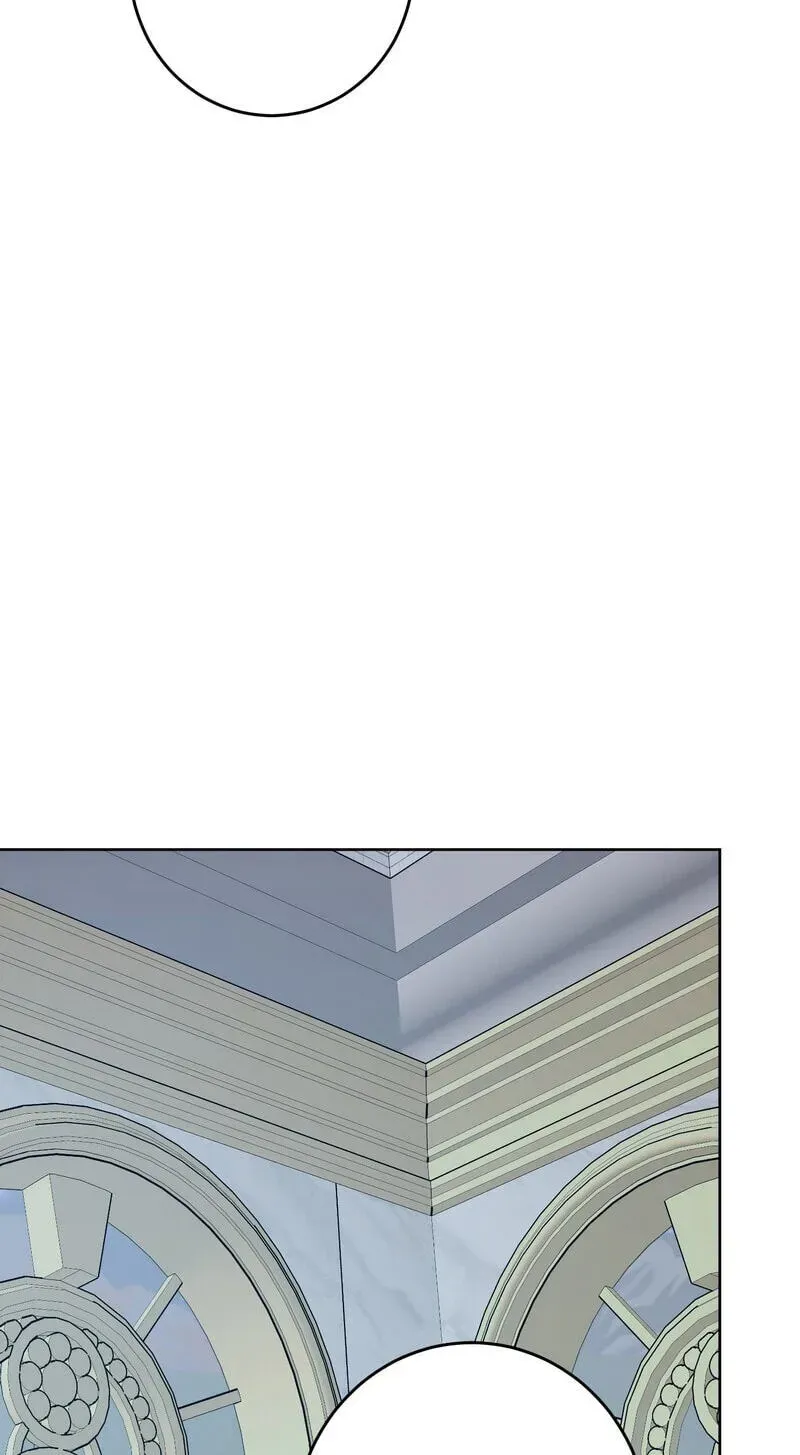 New Suitor for the Abandoned Wife Chapter 3.1 page 8 - 