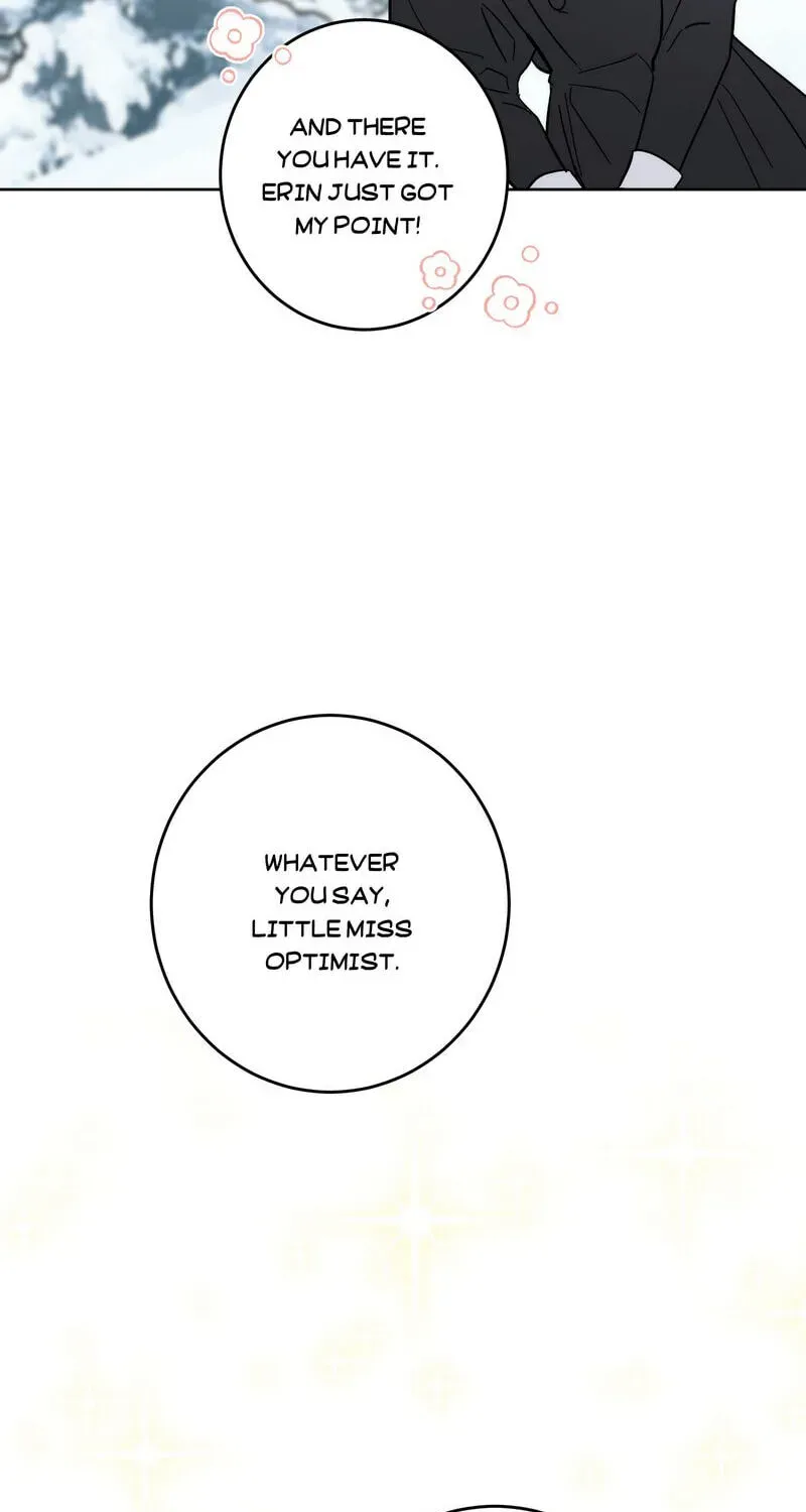 New Suitor for the Abandoned Wife Chapter 3.1 page 76 - 