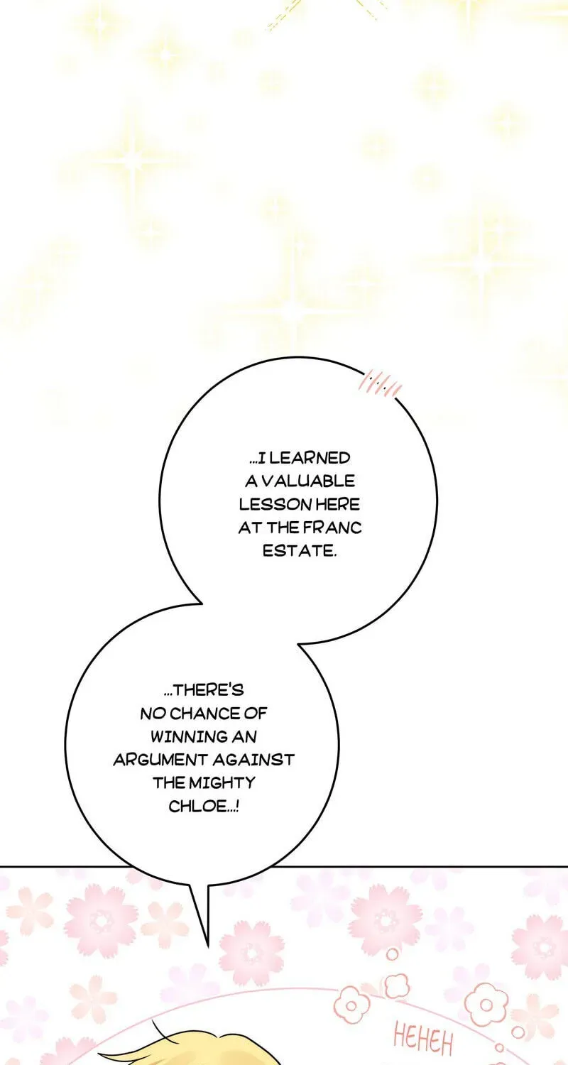 New Suitor for the Abandoned Wife Chapter 3.1 page 80 - 