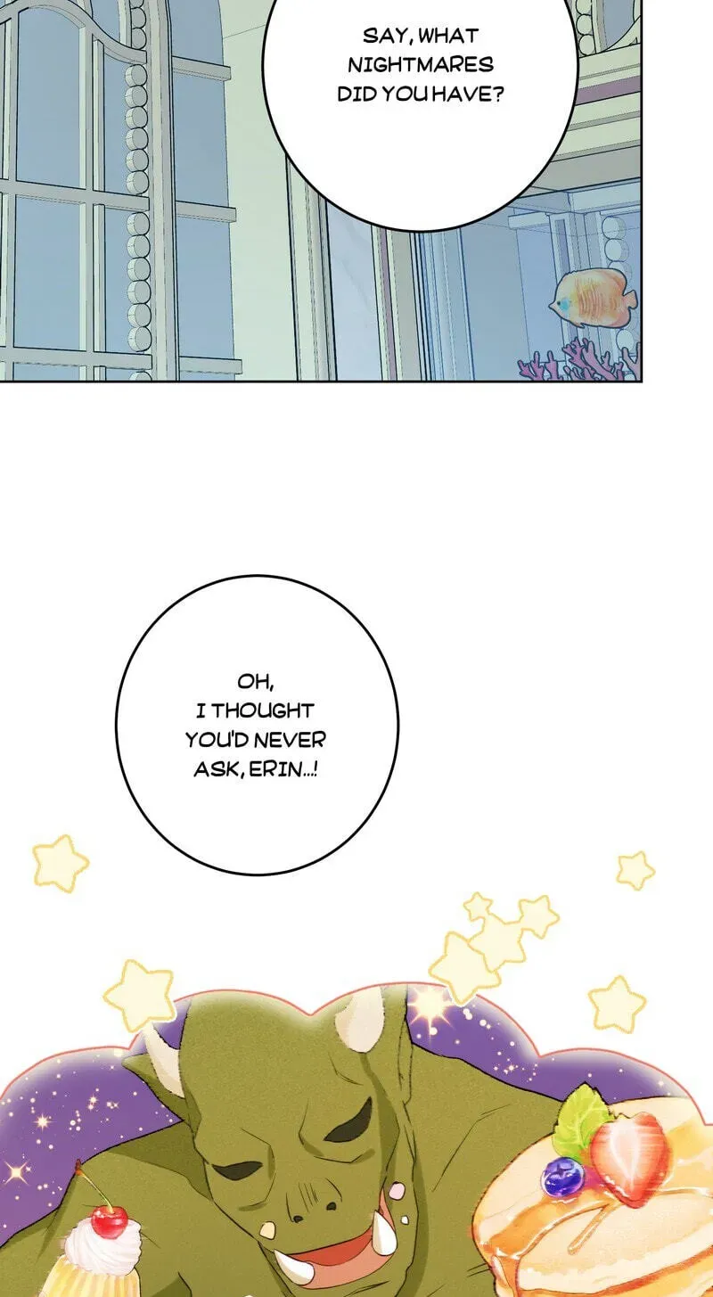 New Suitor for the Abandoned Wife Chapter 3.1 page 9 - 