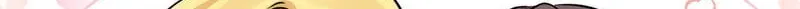 New Suitor for the Abandoned Wife Chapter 3.1 page 81 - 
