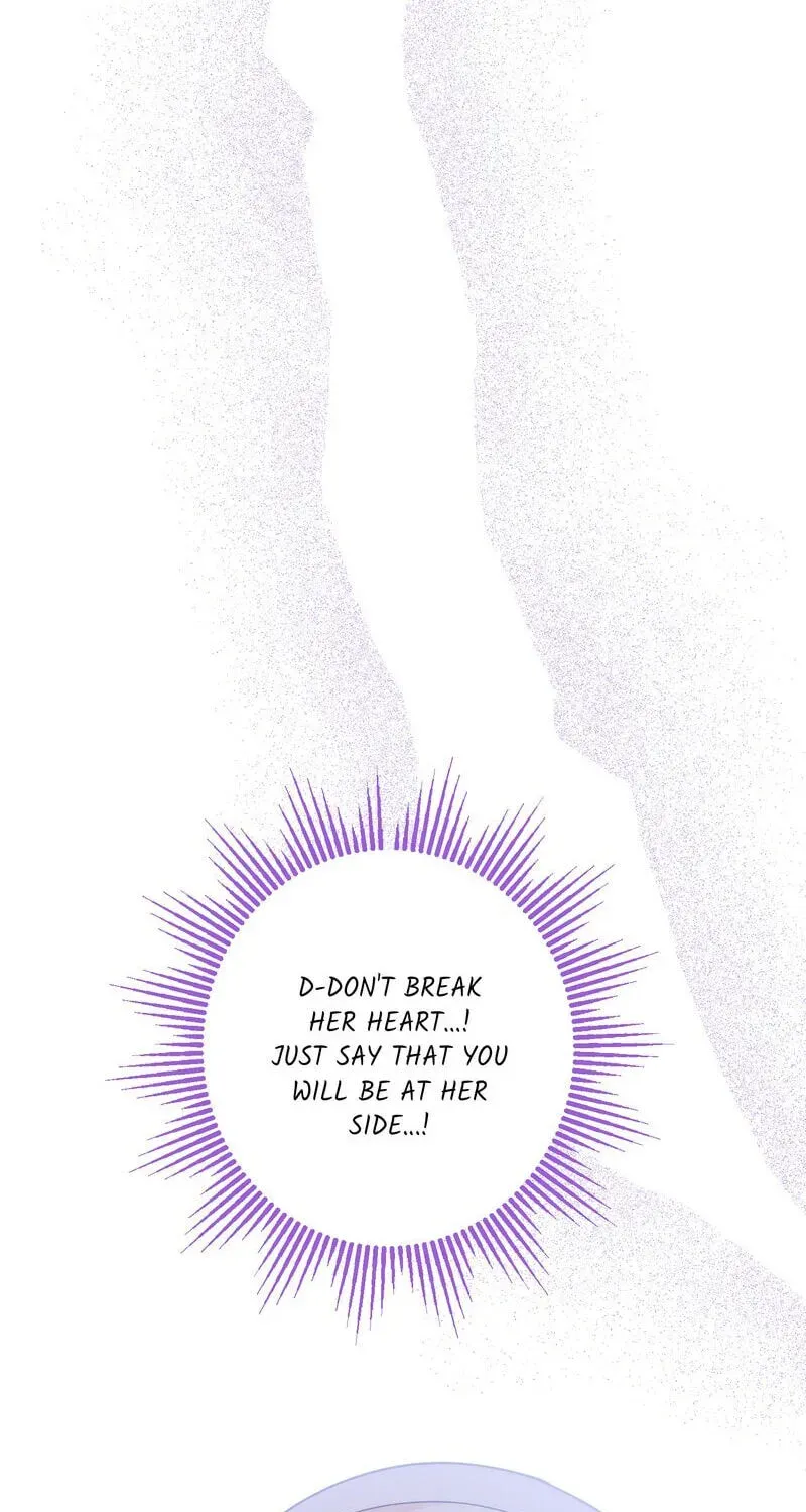 New Suitor for the Abandoned Wife Chapter 3.1 page 88 - 