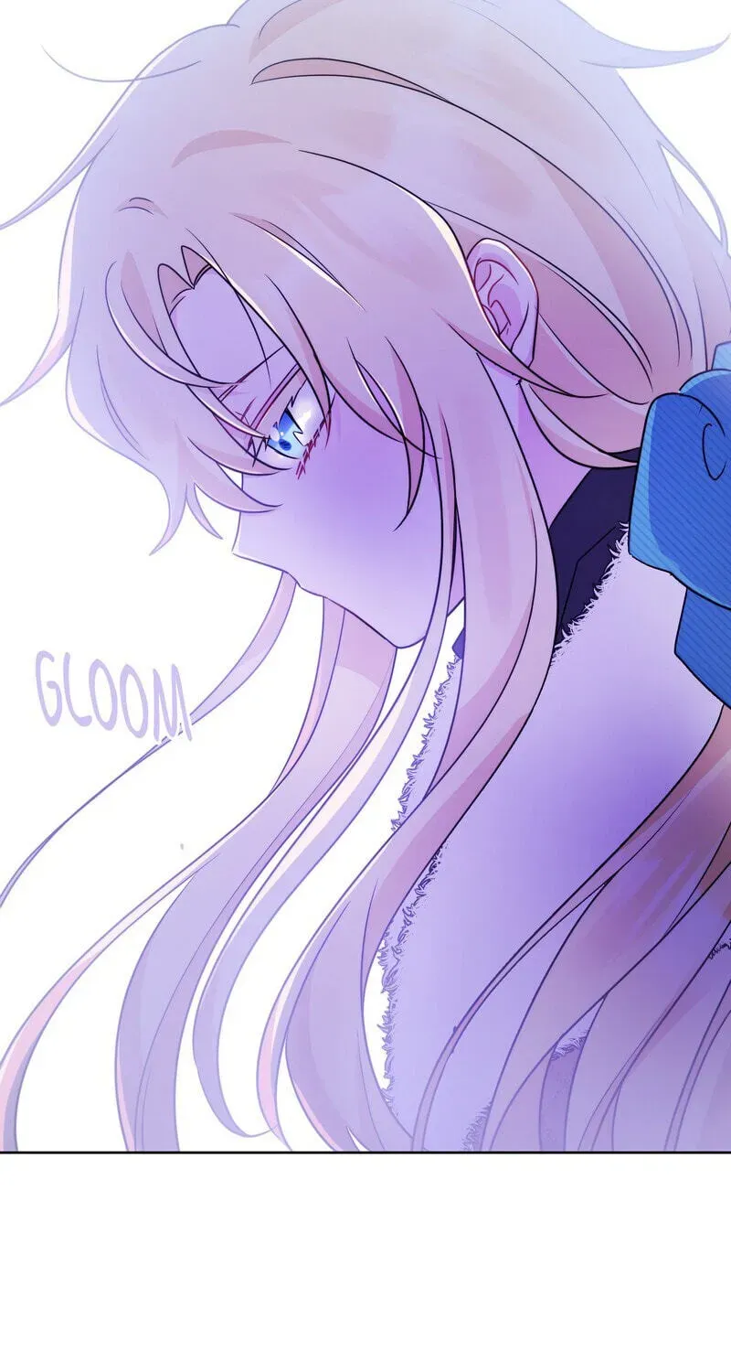 New Suitor for the Abandoned Wife Chapter 3.1 page 90 - 