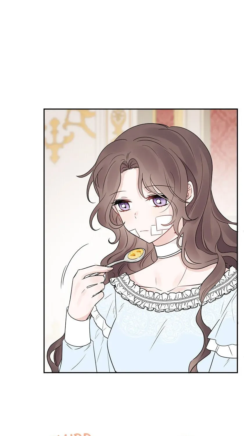 New Suitor for the Abandoned Wife Chapter 3 page 11 - 