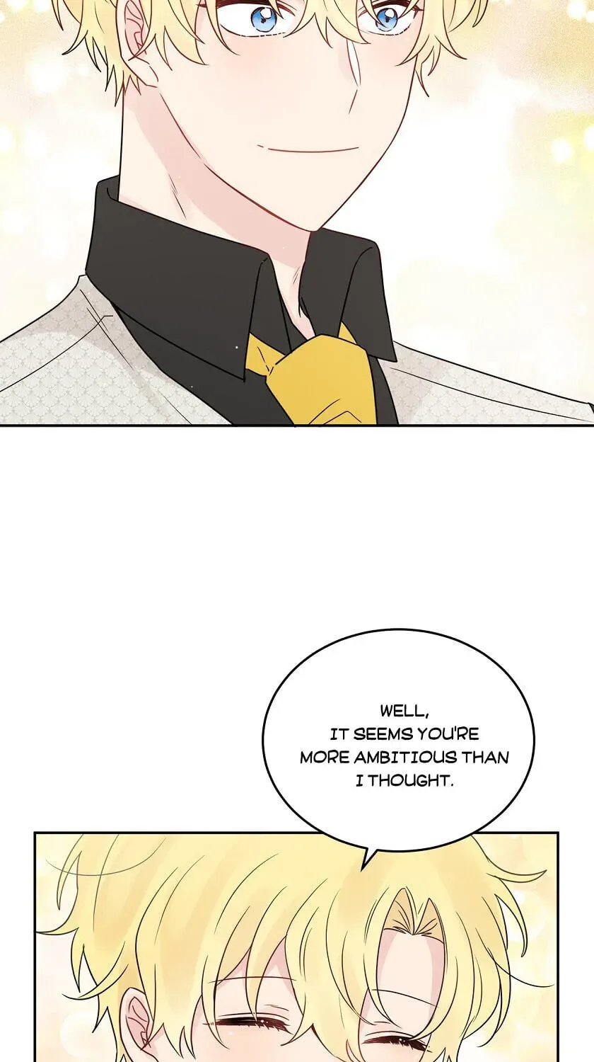 New Suitor for the Abandoned Wife Chapter 3 page 101 - 