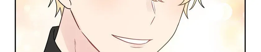 New Suitor for the Abandoned Wife Chapter 3 page 102 - 