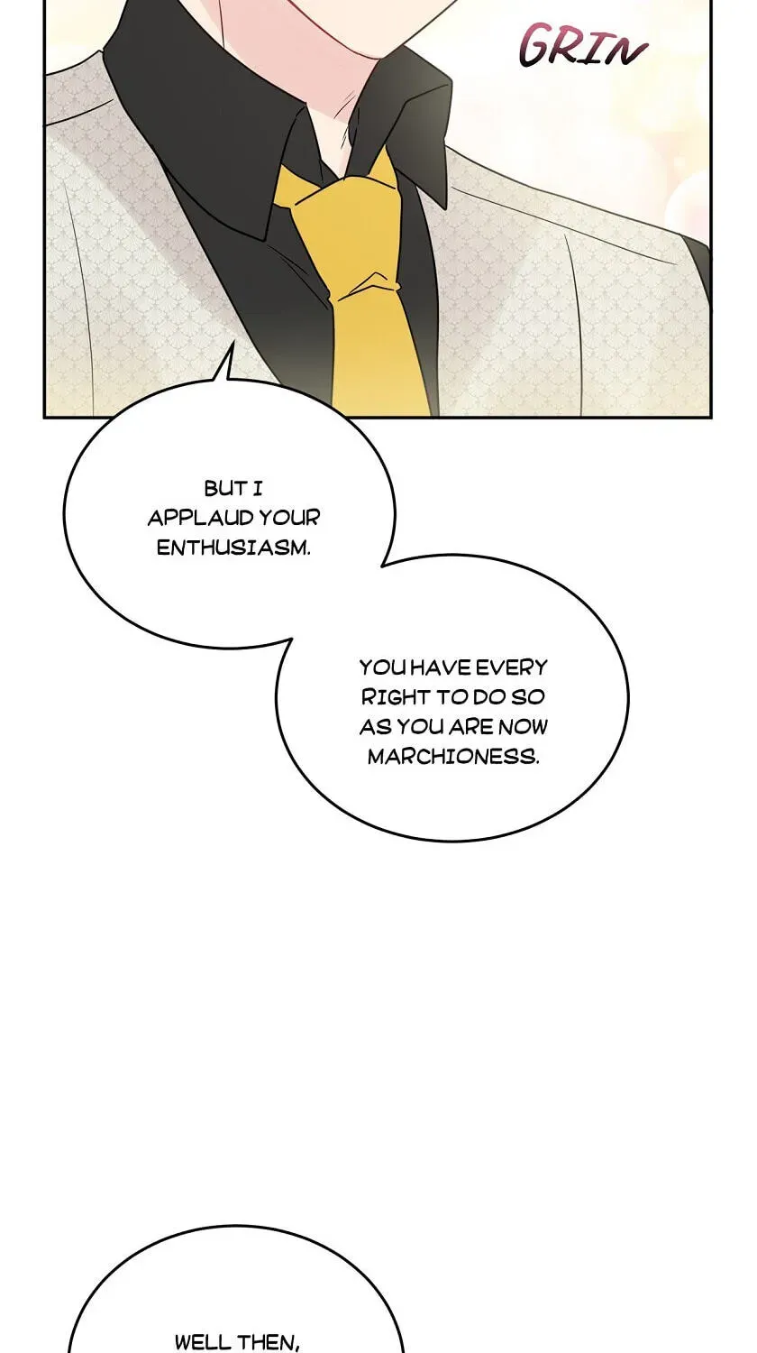 New Suitor for the Abandoned Wife Chapter 3 page 103 - 