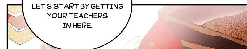 New Suitor for the Abandoned Wife Chapter 3 page 104 - 