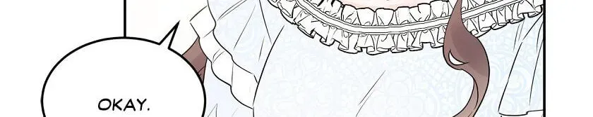 New Suitor for the Abandoned Wife Chapter 3 page 106 - 