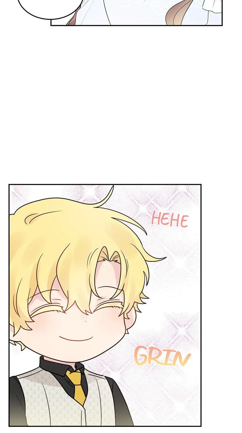 New Suitor for the Abandoned Wife Chapter 3 page 107 - 