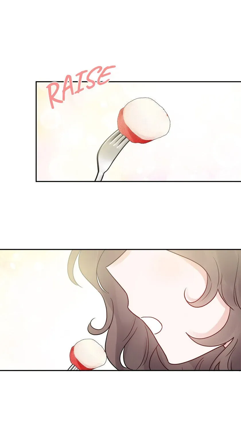 New Suitor for the Abandoned Wife Chapter 3 page 109 - 