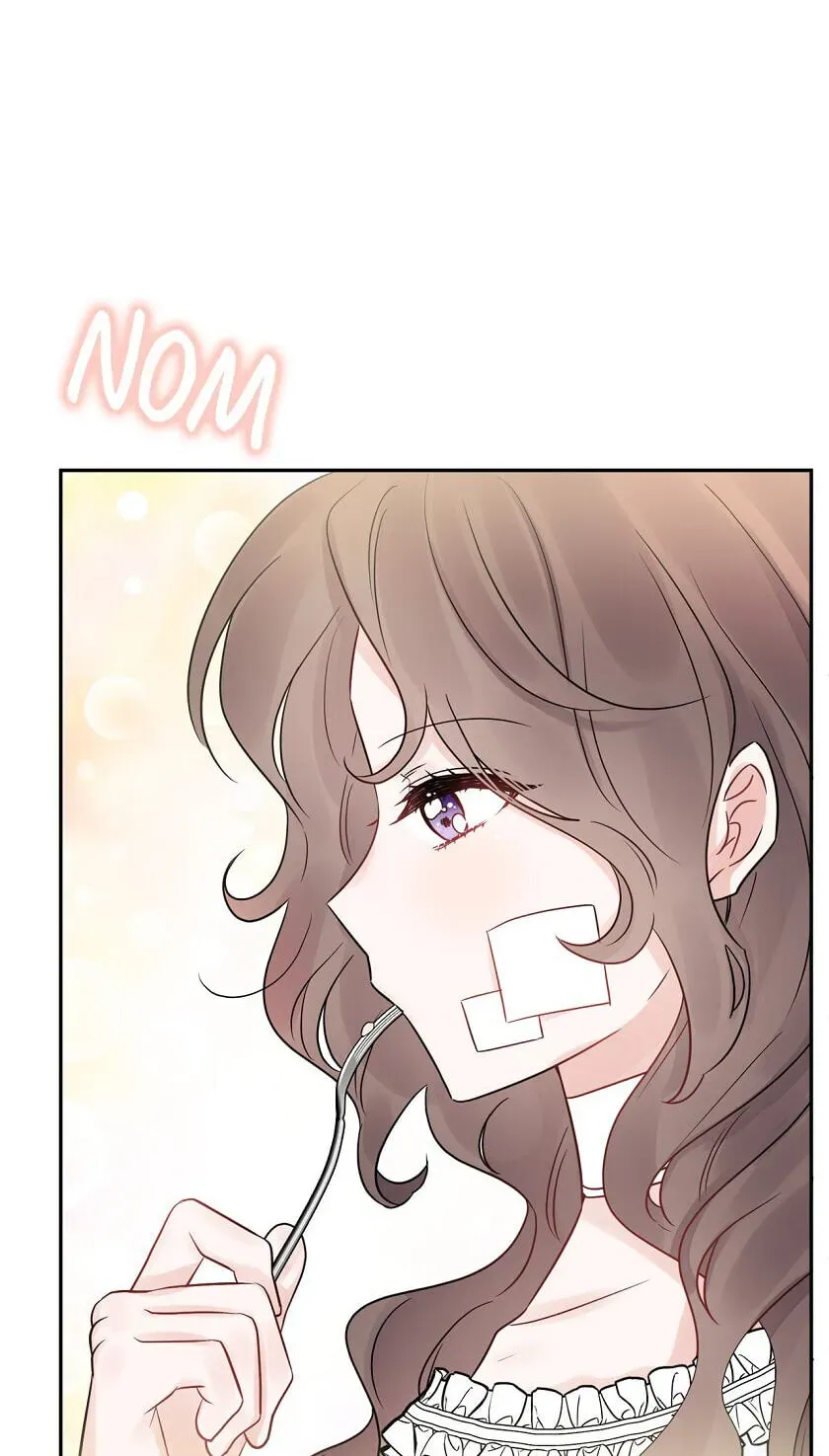 New Suitor for the Abandoned Wife Chapter 3 page 110 - 