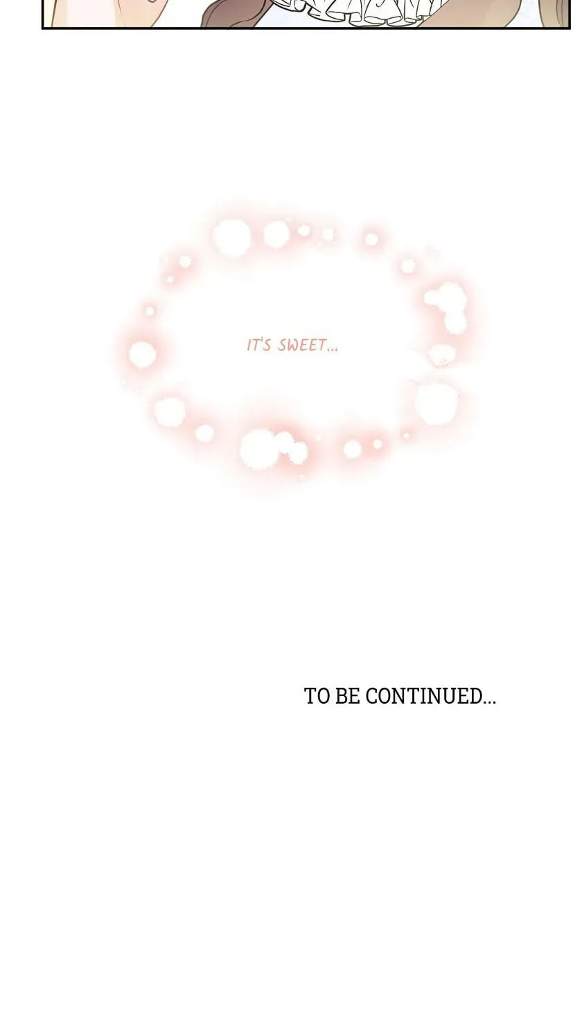 New Suitor for the Abandoned Wife Chapter 3 page 111 - 