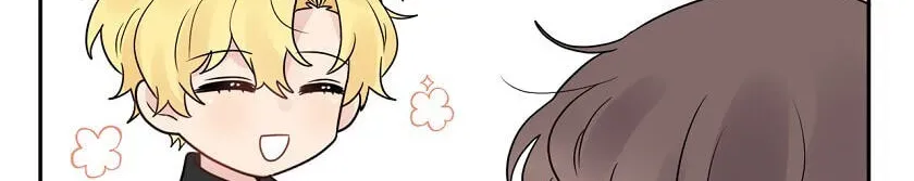 New Suitor for the Abandoned Wife Chapter 3 page 14 - 