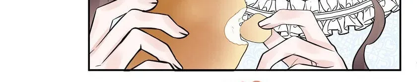 New Suitor for the Abandoned Wife Chapter 3 page 16 - 