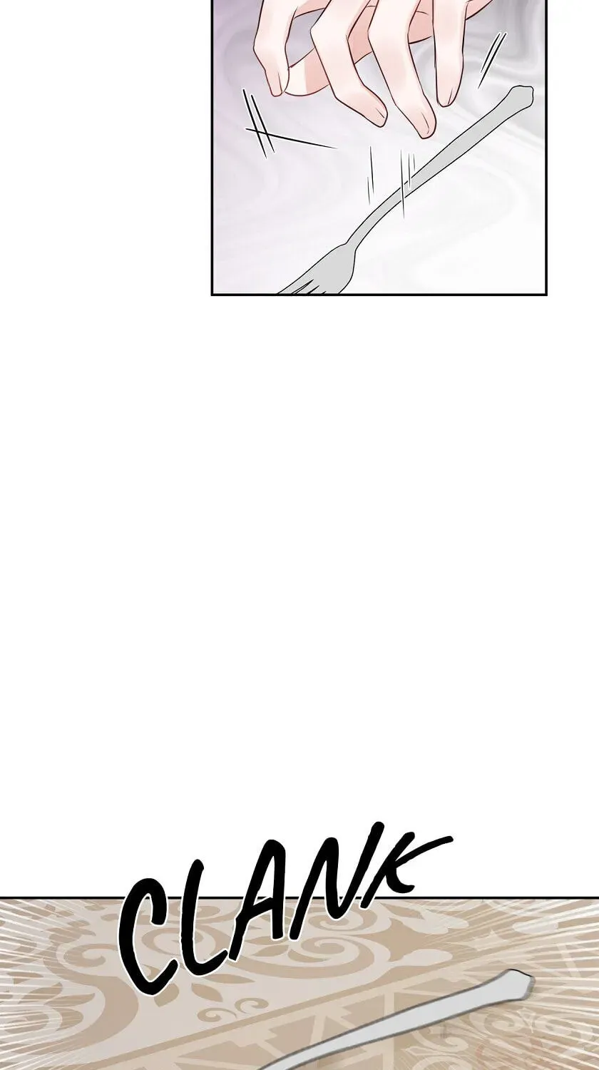 New Suitor for the Abandoned Wife Chapter 3 page 23 - 
