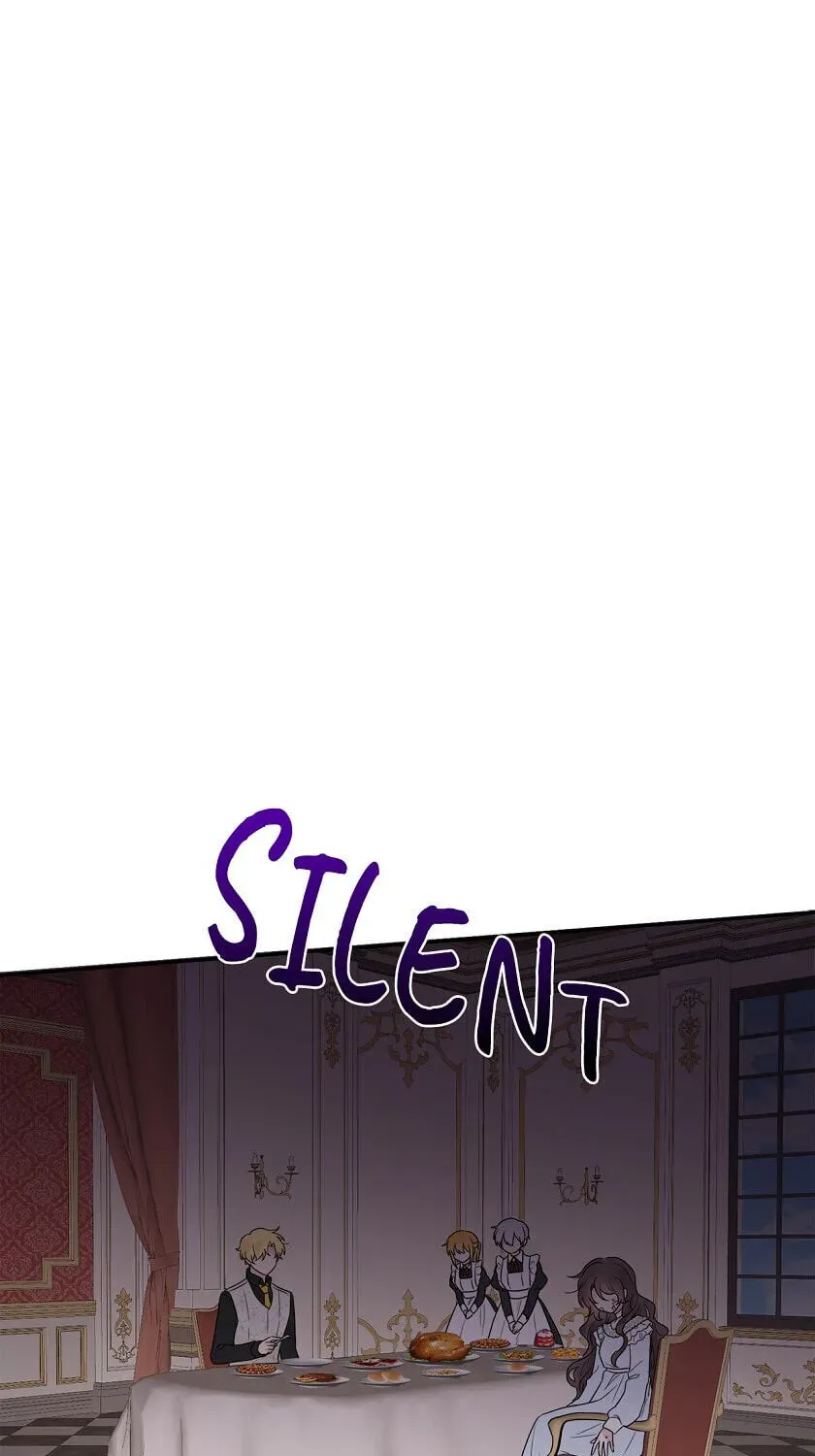 New Suitor for the Abandoned Wife Chapter 3 page 25 - 
